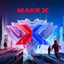 MakeX 2026