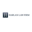 Harlan Law Firm - Personal Injury Lawyer