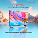 Boost Your LED TV’s Performance with These Tips
