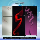 Buy a PEL Glass Door Refrigerator