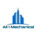 All 1 Mechanical