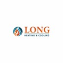 Long Heating and cooling