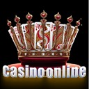 Casino online