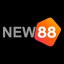 New88 Casino