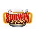 sunwinsupply