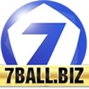 7ballbiz