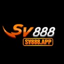 sv888app