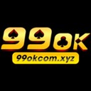 99okcom xyz