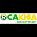 cakhiattv com