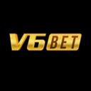 v6bet company