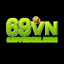 669vncom com