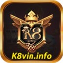 K8vin info