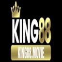 King88 movie