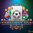 Nhà Cái Uy Tín