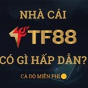 TF88