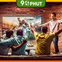 90Phut TV