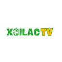Xoilac TV