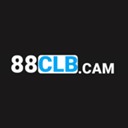 88CLB cam