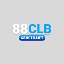 88CLB
