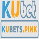 https://kubets.pink/