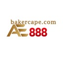 https://bakercape.com/