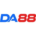 Da8x.com Trang chủ chính thức nhà cái Da88