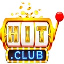 Hitclub cổng game giải trí