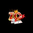 zowinucom