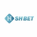 Shbet