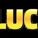 linkluck8vn