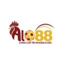 Alo88