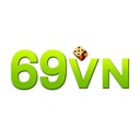 69VN - Tải Game 69VN