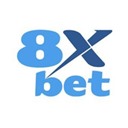 https://8xbet1880.com/