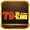 79KING christmas