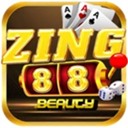 ZING88 beauty