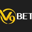 V9BET | Trang Chủ V9 BET | Link Vào V9BET 2025