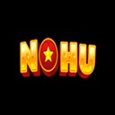 NOHU90