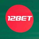 12BET | Link 12 BET Chính Hãng Đăng Ký & Đăng Nhập