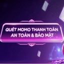 Nạp Tiền MM99 Bằng Momo Đơn Giản
