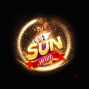 Sunwin04 - Top Game Đổi Thưởng Tại SUNWIN