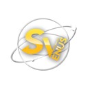 SV388 – Link Chơi Đá Gà Trực Tuyến