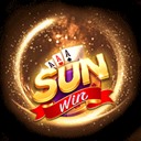 Sunwin - Game bài Sun win