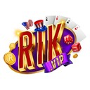 Rikvip | Game Bài Rik Vip Uy Tín