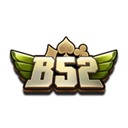 Game Bài B52 Club Đổi Thưởn