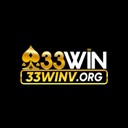 33WIN
