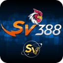 SV388