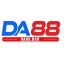 DA88 Bar