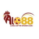 Alo88