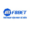F8bet0006.com