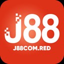 https://j88com.red/